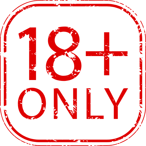 Usaints